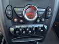 MINI Cooper S Countryman Mini 1.6 Chili Azul - thumbnail 23