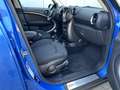 MINI Cooper S Countryman Mini 1.6 Chili Azul - thumbnail 13