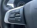 MINI Cooper S Countryman Mini 1.6 Chili Azul - thumbnail 22