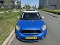 MINI Cooper S Countryman Mini 1.6 Chili Azul - thumbnail 5