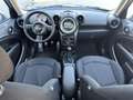 MINI Cooper S Countryman Mini 1.6 Chili Azul - thumbnail 11