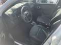Dacia Spring Electric Essential CCS Weiß - thumbnail 9