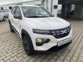 Dacia Spring Electric Essential CCS Weiß - thumbnail 8