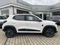 Dacia Spring Electric Essential CCS Weiß - thumbnail 7