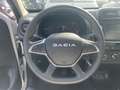 Dacia Spring Electric Essential CCS Weiß - thumbnail 11