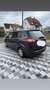 Ford Grand C-Max 1.6 TDCI 115 FAP Titanium - thumbnail 3