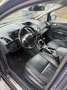Ford Grand C-Max 1.6 TDCI 115 FAP Titanium - thumbnail 6