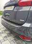 Ford Grand C-Max 1.6 TDCI 115 FAP Titanium - thumbnail 5