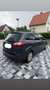 Ford Grand C-Max 1.6 TDCI 115 FAP Titanium - thumbnail 4