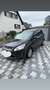 Ford Grand C-Max 1.6 TDCI 115 FAP Titanium - thumbnail 2