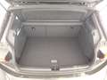 CUPRA Born e-Boost Pack 170kW 59kwh Gris - thumbnail 7