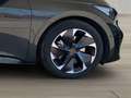 CUPRA Born e-Boost Pack 170kW 59kwh Gris - thumbnail 8