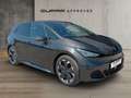 CUPRA Born e-Boost Pack 170kW 59kwh Gris - thumbnail 1