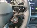 CUPRA Born e-Boost Pack 170kW 59kwh Gris - thumbnail 10