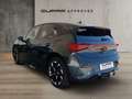 CUPRA Born e-Boost Pack 170kW 59kwh Gris - thumbnail 2