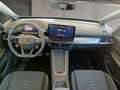 CUPRA Born e-Boost Pack 170kW 59kwh Gris - thumbnail 4