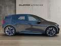 CUPRA Born e-Boost Pack 170kW 59kwh Gris - thumbnail 3