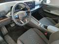 CUPRA Born e-Boost Pack 170kW 59kwh Gris - thumbnail 9