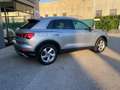 Audi Q3 35 TFSI S tronic Business Advanced Gris - thumbnail 16
