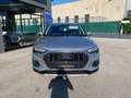 Audi Q3 35 TFSI S tronic Business Advanced Gris - thumbnail 3