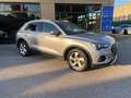 Audi Q3 35 TFSI S tronic Business Advanced Gris - thumbnail 15