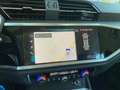 Audi Q3 35 TFSI S tronic Business Advanced Gris - thumbnail 9