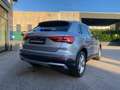 Audi Q3 35 TFSI S tronic Business Advanced Gris - thumbnail 21