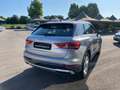 Audi Q3 35 TFSI S tronic Business Advanced Gris - thumbnail 2