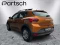 Dacia Sandero Stepway Expression TCe 110 Navi SH LED Orange - thumbnail 2