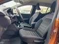 Dacia Sandero Stepway Expression TCe 110 Navi SH LED Orange - thumbnail 7