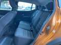 Dacia Sandero Stepway Expression TCe 110 Navi SH LED Orange - thumbnail 8