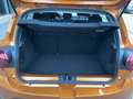 Dacia Sandero Stepway Expression TCe 110 Navi SH LED Orange - thumbnail 9