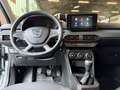 Dacia Sandero III Stepway Comfort *Garantie*ab3,99%* Gris - thumbnail 7