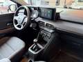 Dacia Sandero III Stepway Comfort *Garantie*ab3,99%* Gris - thumbnail 12