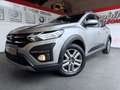 Dacia Sandero III Stepway Comfort *Garantie*ab3,99%* Gris - thumbnail 13