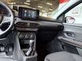 Dacia Sandero III Stepway Comfort *Garantie*ab3,99%* Gris - thumbnail 18