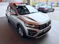 Dacia Sandero III Stepway Comfort *Garantie*ab3,99%* Gris - thumbnail 3