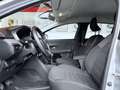 Dacia Sandero III Stepway Comfort *Garantie*ab3,99%* Gris - thumbnail 6