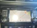 Nissan Qashqai 1,3 DIG-T N-Way Schwarz - thumbnail 6
