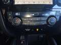 Nissan Qashqai 1,3 DIG-T N-Way Schwarz - thumbnail 8