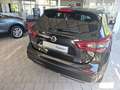 Nissan Qashqai 1,3 DIG-T N-Way Schwarz - thumbnail 3