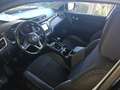 Nissan Qashqai 1,3 DIG-T N-Way Schwarz - thumbnail 4