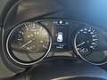 Nissan Qashqai 1,3 DIG-T N-Way Schwarz - thumbnail 5