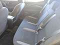 Nissan Qashqai 1,3 DIG-T N-Way Schwarz - thumbnail 9