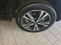 Nissan Qashqai 1,3 DIG-T N-Way Schwarz - thumbnail 11