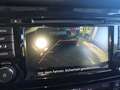 Nissan Qashqai 1,3 DIG-T N-Way Schwarz - thumbnail 7