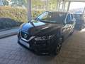 Nissan Qashqai 1,3 DIG-T N-Way Schwarz - thumbnail 1