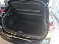 Nissan Qashqai 1,3 DIG-T N-Way Schwarz - thumbnail 10