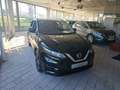 Nissan Qashqai 1,3 DIG-T N-Way Schwarz - thumbnail 2