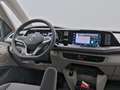 Volkswagen T7 California Beach Tour AHK NAV LED VIRT SHZ Weiß - thumbnail 7